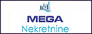 Mega nekretnine